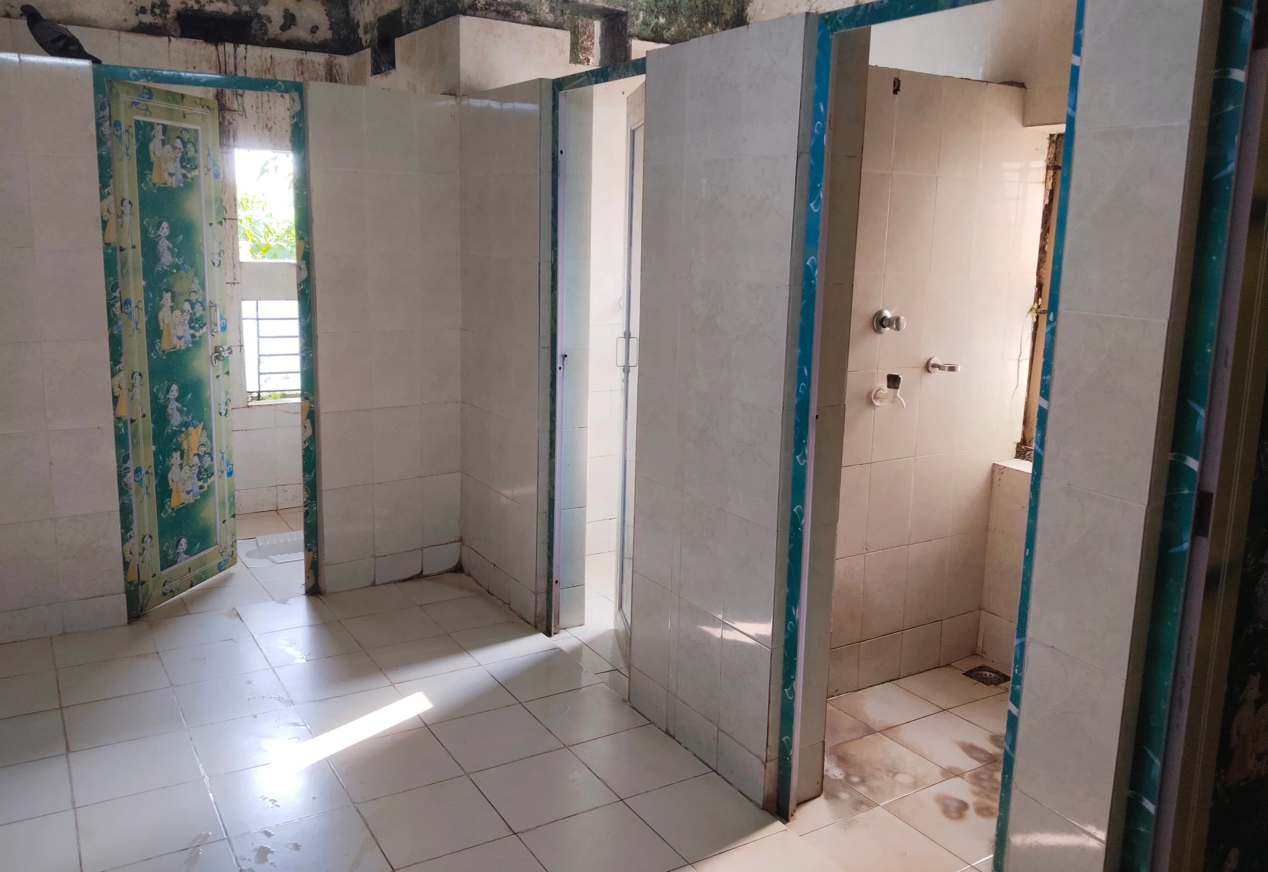 OUTR Academic Building photo 15